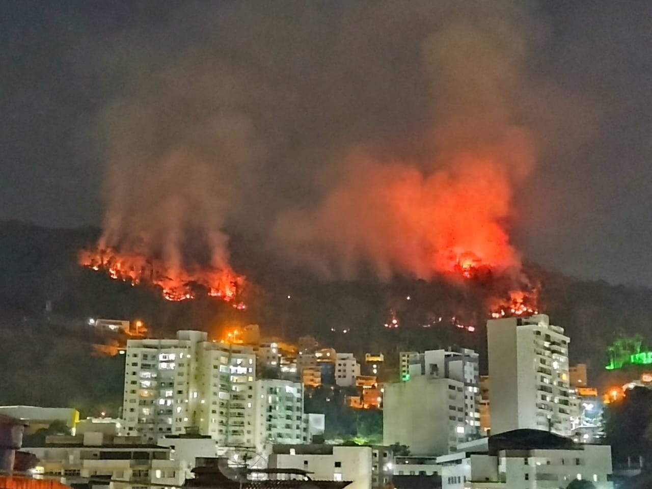 Vidente faz terrível previsão para Outubro de 2024: “Muitos Vão M0rrer De…Veja o vídeo