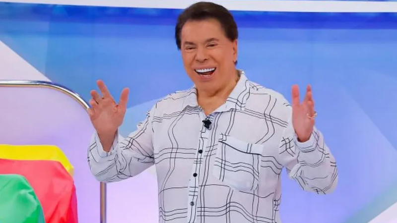 Silvio Santos volta ao trabalho no SBT e ordem do patrão choca a todos: “Demita A…Ver Mais