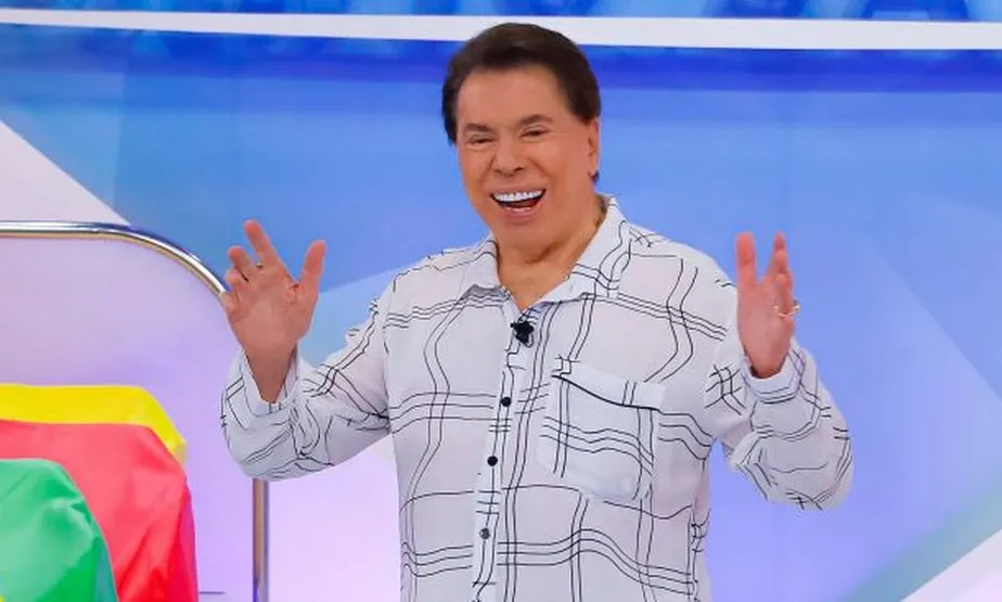 Silvio Santos volta ao trabalho no SBT e ordem do patrão choca a todos: “Demita A…Ver Mais