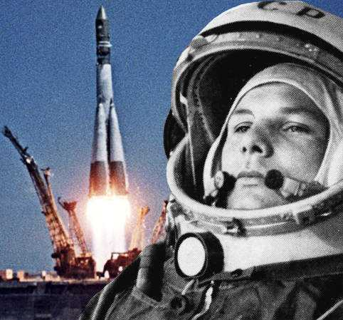 Aterrorizante A História Dos Astronautas Que Ficaram Perdidos Sozinhos No Espaç…Veja o vídeo