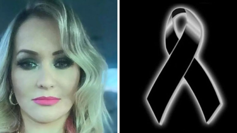 Médica morre durante o velório de sua mãe. O m0tivo intrigou a todos: “Sentiu Uma Pess…Veja o vídeo