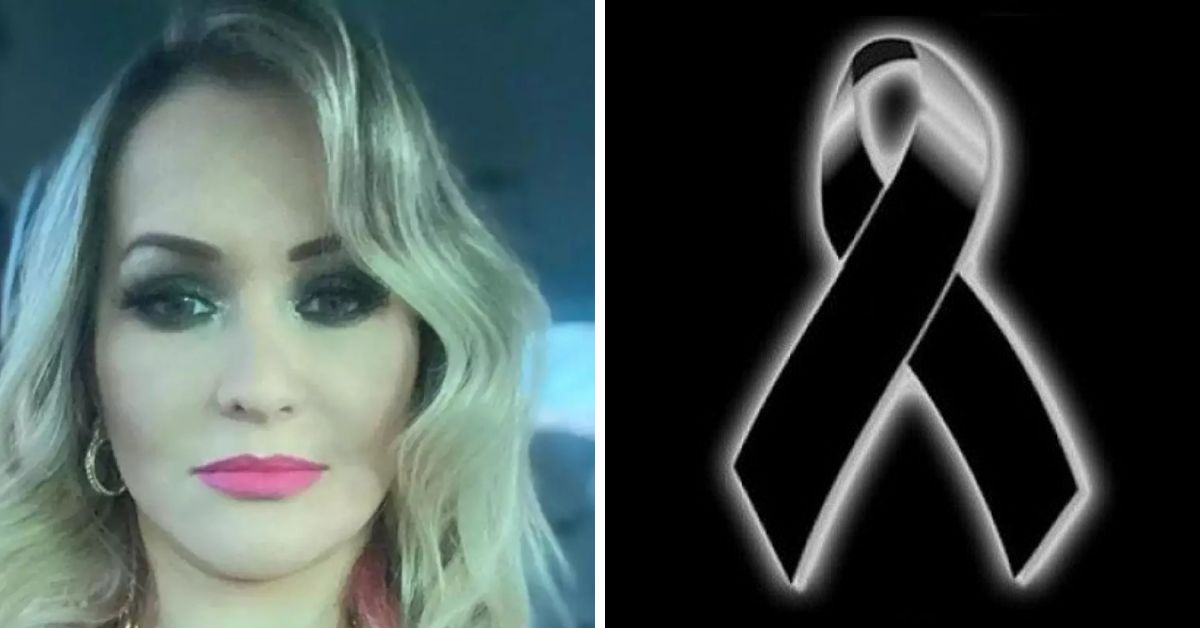 Médica morre durante o velório de sua mãe. O m0tivo intrigou a todos: “Sentiu Uma Pess…Veja o vídeo