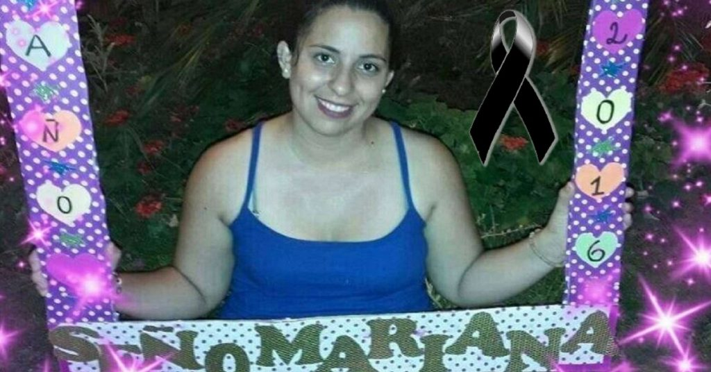 Tristeza: Mãe sofre morte súbita enquanto amamentava sua bebê; cai em cima dela e acab…Ver Mais