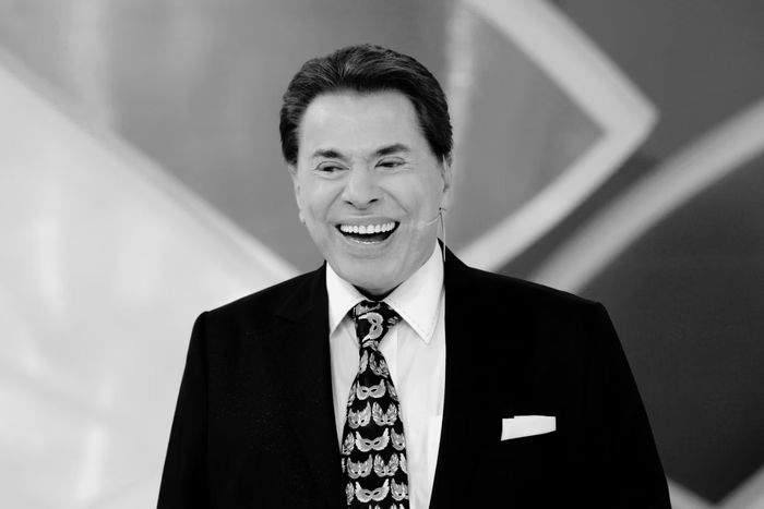 Lut0: Últimos Palavras de Sílvio Santos Antes de M0rrer Chocou a Todos: “Eu Conf…Ver mais