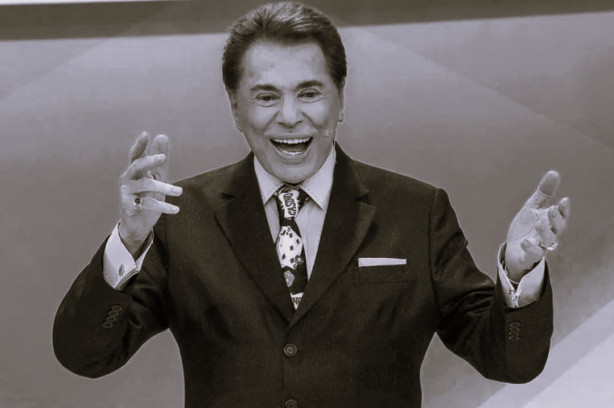 Qual é a fortuna deixada por Silvio Santos e quem tem direito à herança?