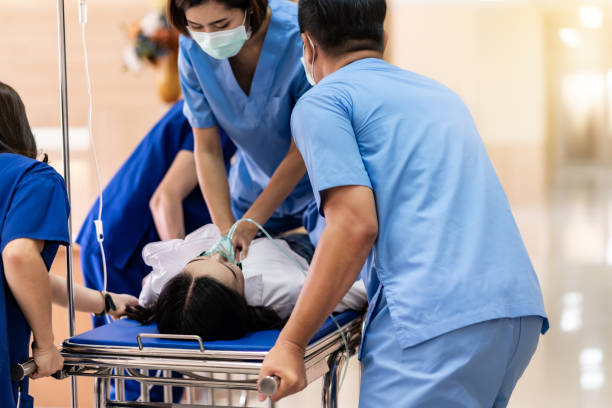 Mulher Sente Dor Íntima Ao Andar de Bicicleta, Vai Ao Médico e Descobre Que Rompeu Sua…Ver mais