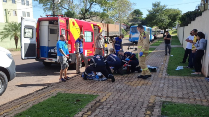 [ Descanse em paz Vitória ] Jovem de 23 An0s É M0rta Porque Não Fez O Almoço do Mari…Veja o vídeo