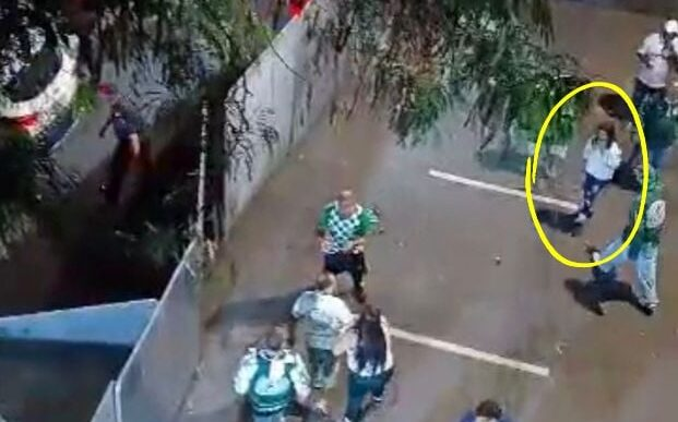 [Descanse Em Paz Gabi] Jovem de 23 Anos M0rre de Maneira Brutal Após Assistir Jog…Veja o caso