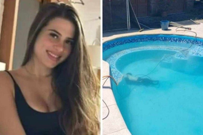 [Descanse em paz Melissa] Jovem de 23 Anos M0rre Enquanto Trabalhava De Pro…Ver mais