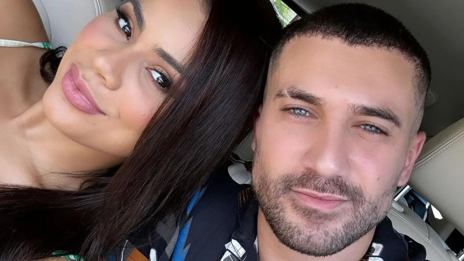 Atitude Do Esposo Da Lexa No Vel rio Do Seu Filho Chocou A Todos Atitude Do Esposo Da Lexa No Vel rio Do Seu Filho Chocou A Todos