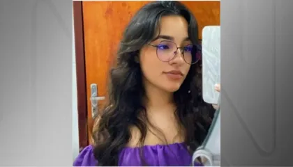 Último Áudio da jovem Natany Antes de Ser M0rta Assustou a Todos: “Eu Conf….Ver mais