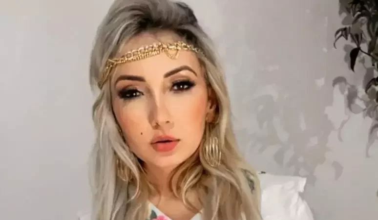 Vidente Faz Terrível Previsão De M0rte Deste Famoso no Brasil: “Bo…Veja quem é