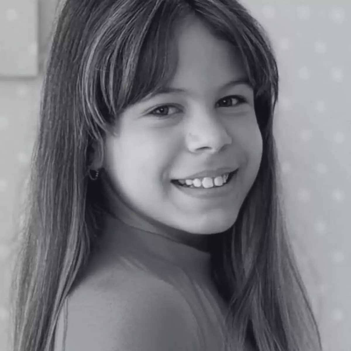 Mãe da Atriz Mirim Que Morreu Faz Revelação Assustadora Sobre Ela: “Empu…Ver mais