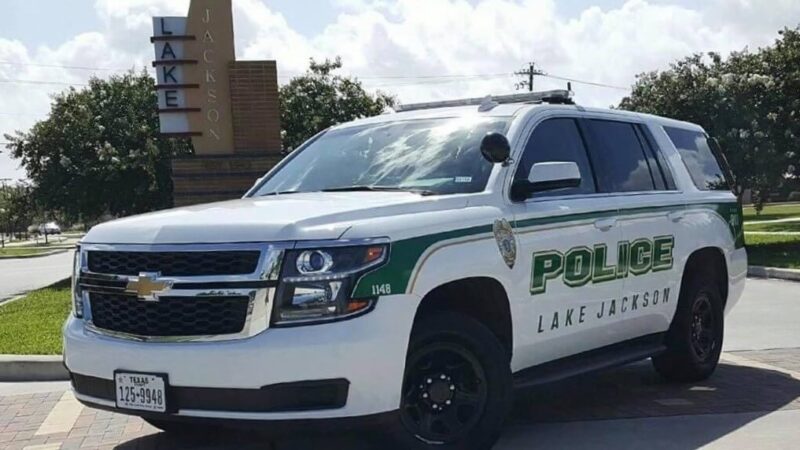 Filho de 11 Anos Entrega Sua Própria Mãe Para Polícia Após Ela Matar Seu…Ver mais