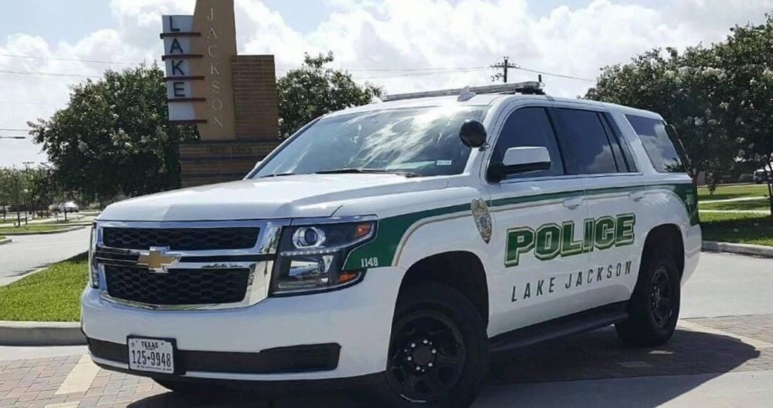 Filho de 11 Anos Entrega Sua Própria Mãe Para Polícia Após Ela Matar Seu…Ver mais
