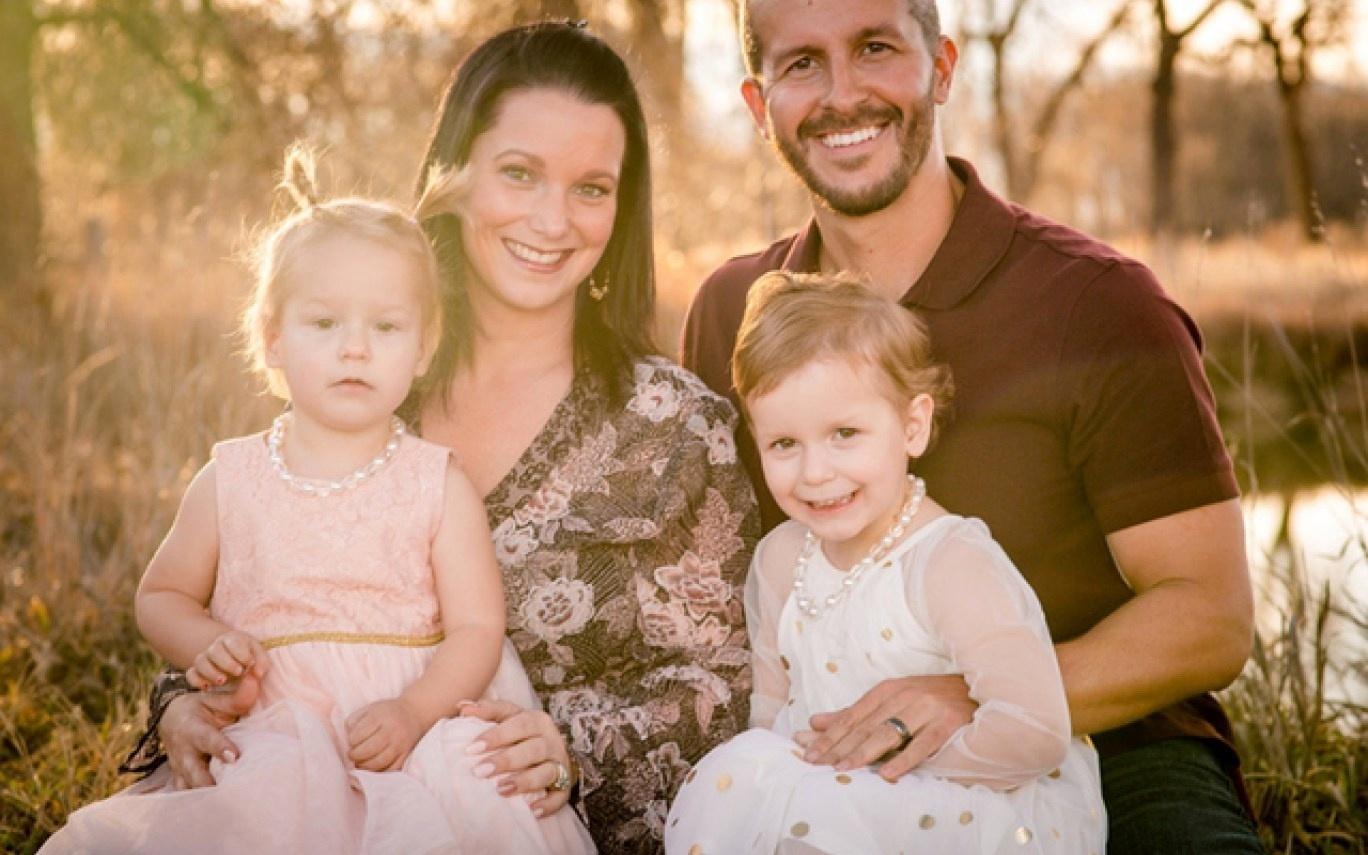 Ele Queria Ter Um Filho Homem, Ao Saber Que Não Era, Mat0u Sua Esposa Com…Ver mais