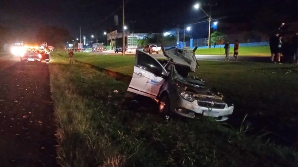 ‘Era Tão Linda’ Mulher M0rre Após Grave Acidente, Era Filha Do…Ver mais