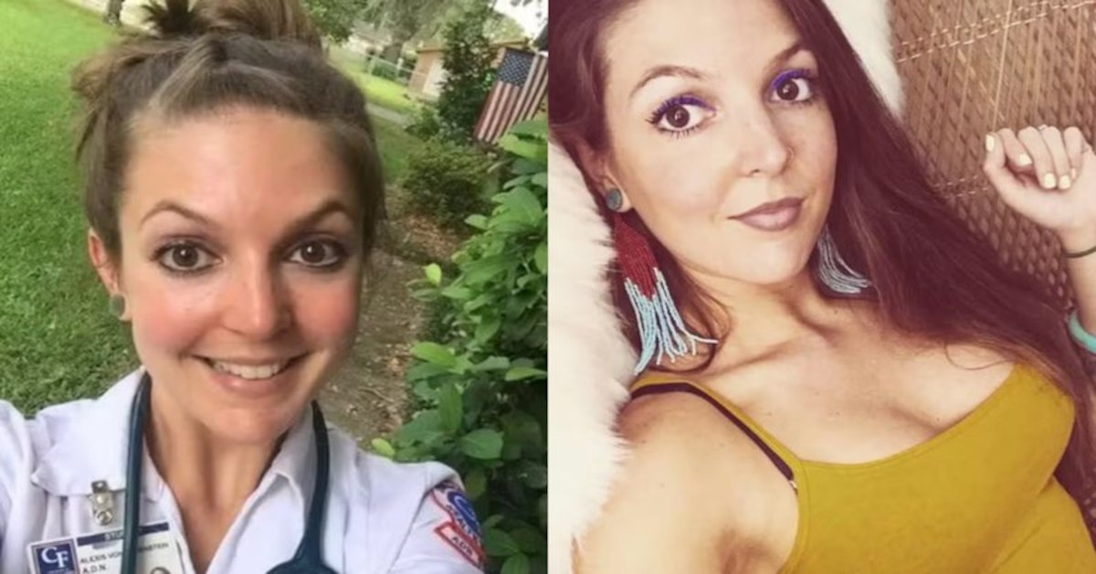Homem Descobre Esposa Em Momento Ítimo Com Seu Enteado de Apenas 15 An…Ver mais