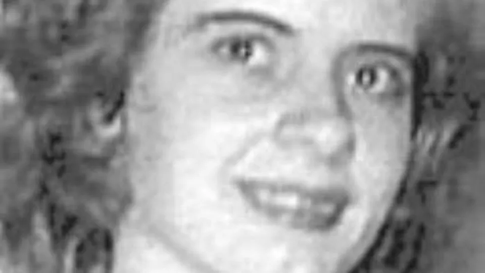 Mulher Desaparecida Há 60 Anos É Encontrada Pela Polícia Com Vida Dentr…Ver mais