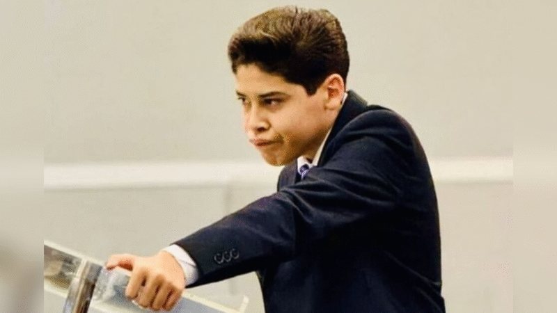 Você Vai Se Assustar Ao Descobrir Quem é a Irmã de Miguel Oliveira: “Uma Fei…Ver mais