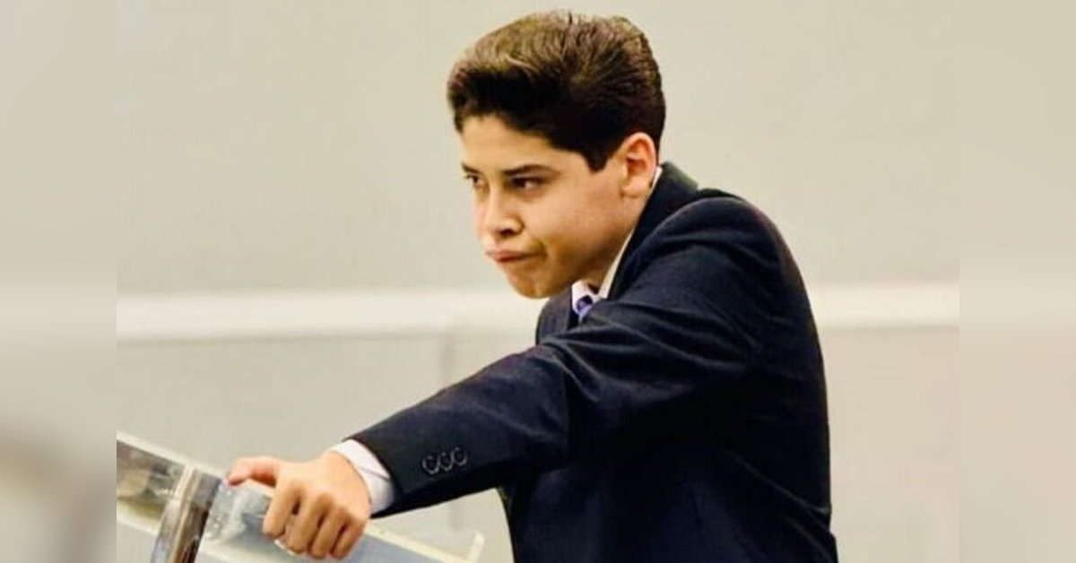 Você Vai Se Assustar Ao Descobrir Quem é a Irmã de Miguel Oliveira: “Uma Fei…Ver mais