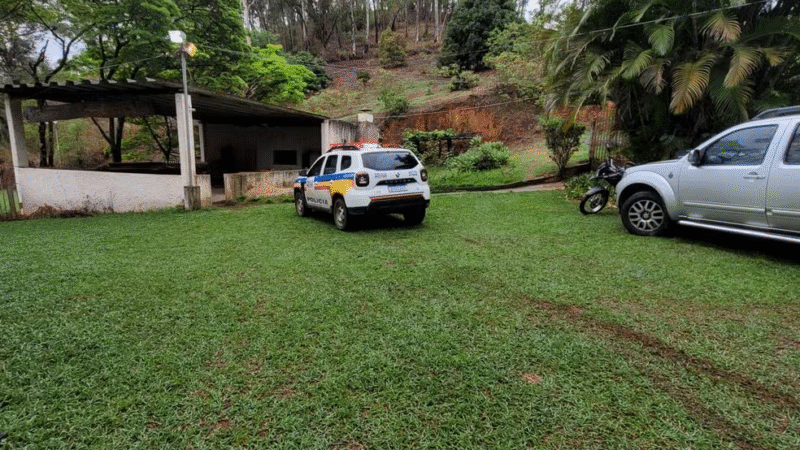 Nosso Querido Médico é Encontrado Sem Vida Após Pul…Ver mais