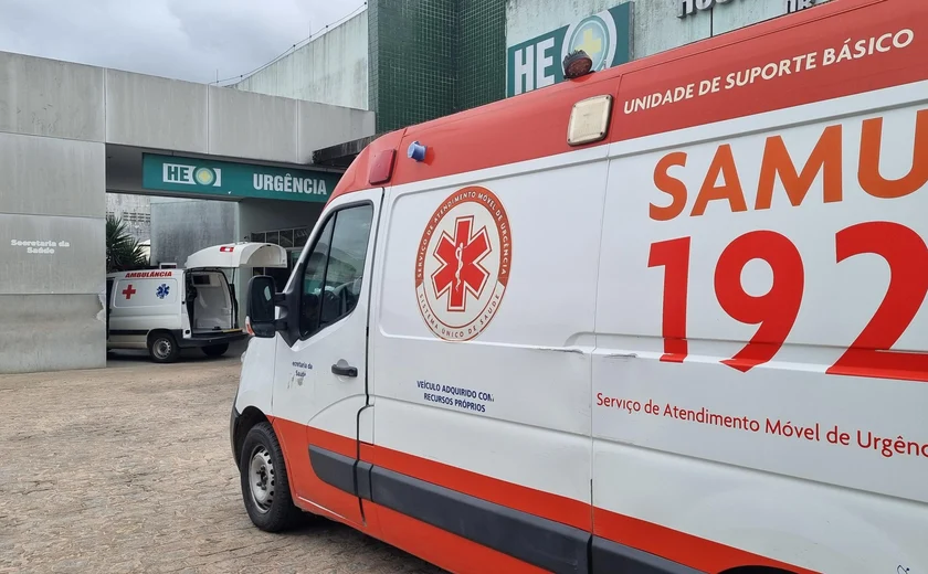 Ela Pensava Que Era Uma Ferida na Perna, Foi no Médico e Descobriu Su…Ver mais