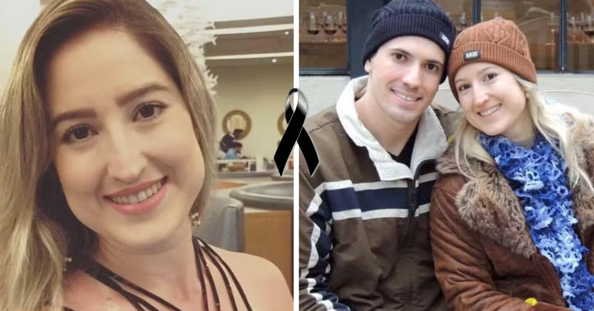 Médico Tira a Vida de Sua Esposa Após Ela Ter Descobrido Traição Com Sua Mã…Ver mais
