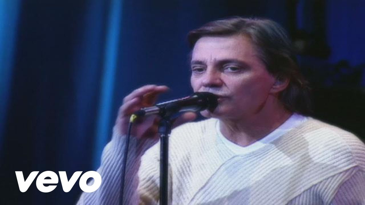 Chega Triste Notícia Sobre Fábio Jr Aos 71 anos, Perd…Ver mais