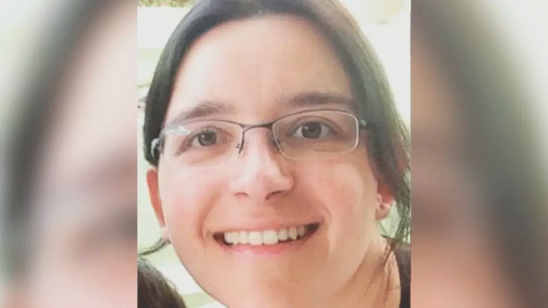 Professora é M0rta De Maneira Brutal Por Causa de Ciúmes da Ex do Mari…Ver mais