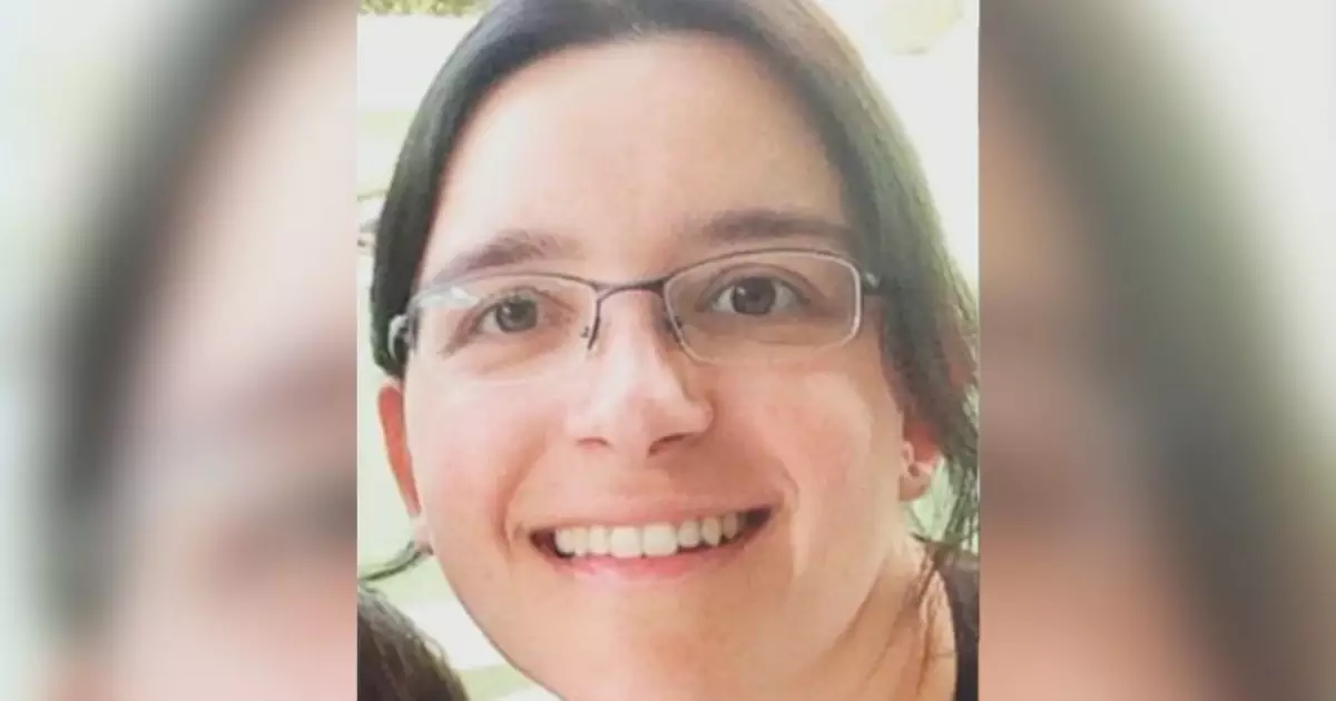 Professora é M0rta De Maneira Brutal Por Causa de Ciúmes da Ex do Mari…Ver mais