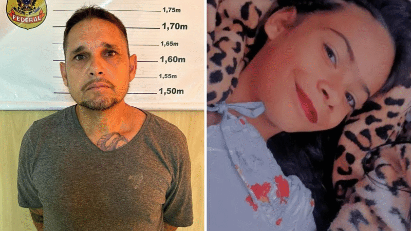 Homem Que Matou Menina Lara de 12 Anos Recebeu Apenas 19 Anos de Cad…Ver mais