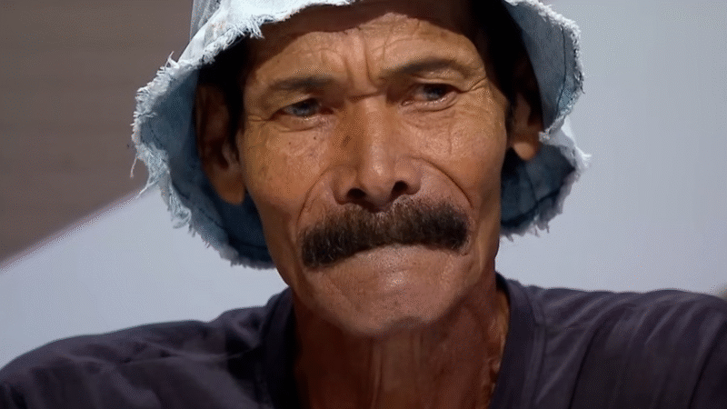 Lut0: Seu Madruga do Brasil, Morre Aos 62 Anos Após Sent…Ver mais