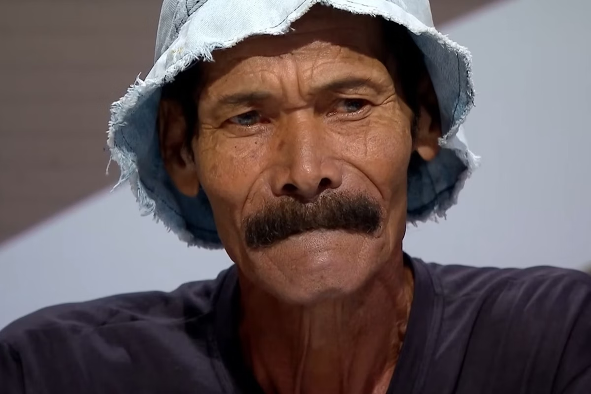 Lut0: Seu Madruga do Brasil, Morre Aos 62 Anos Após Sent…Ver mais