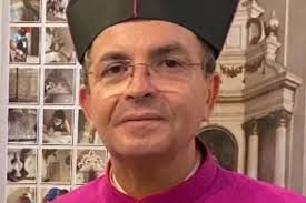 Querido Padre é Encontrado Sem Vida Dentro de Poço Após Passar Noite Tend…Ver mais