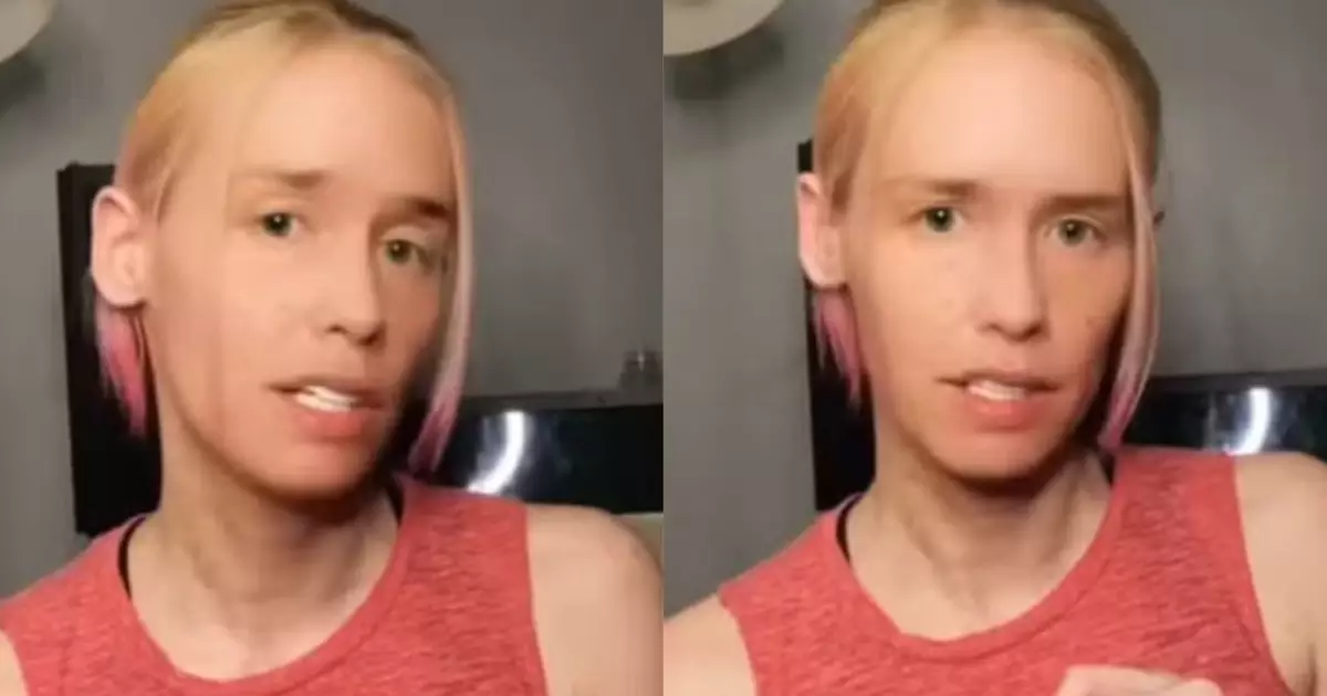 Ela M0rreu Por 03 Minutos, e Quando Voltou Contou Tudo Que Viu: “Est…Veja o vídeo