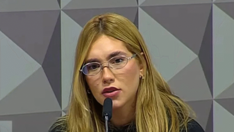 Virgínia Fonseca Poderá Ser Presa Por Divulgar Jogos? Polícia Diz Que…Ver mais
