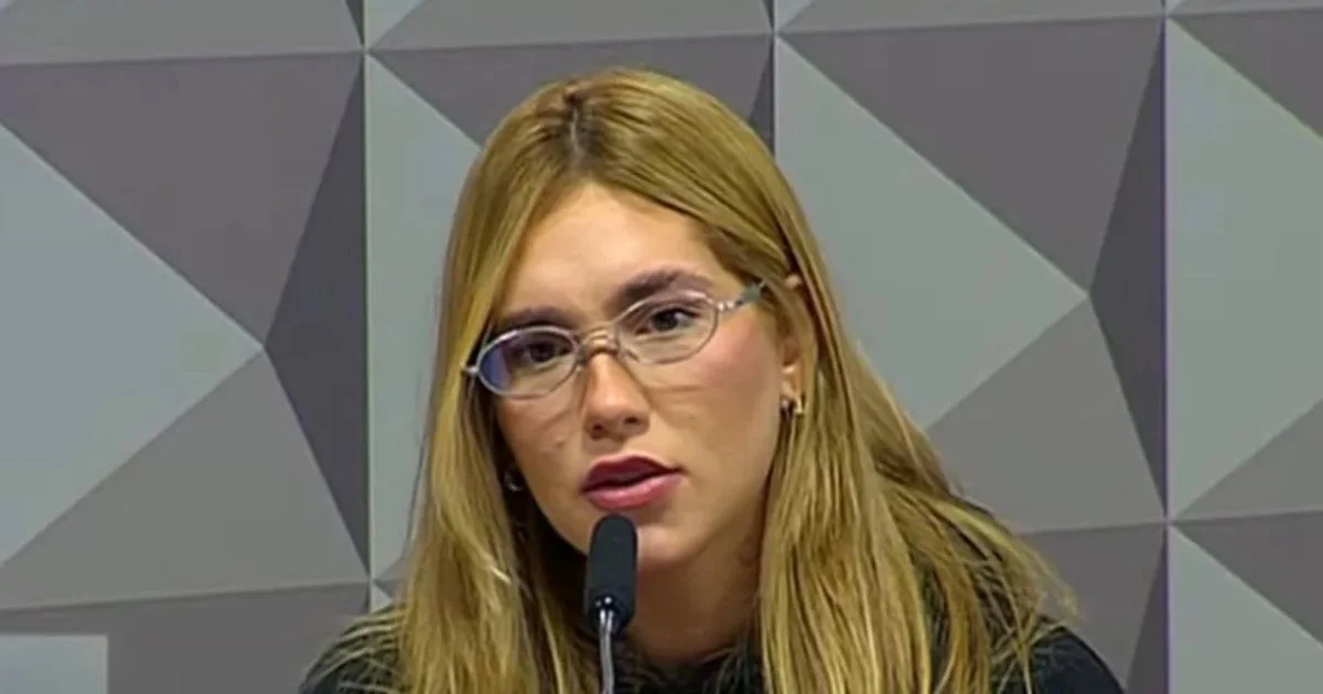 Virgínia Fonseca Poderá Ser Presa Por Divulgar Jogos? Polícia Diz Que…Ver mais