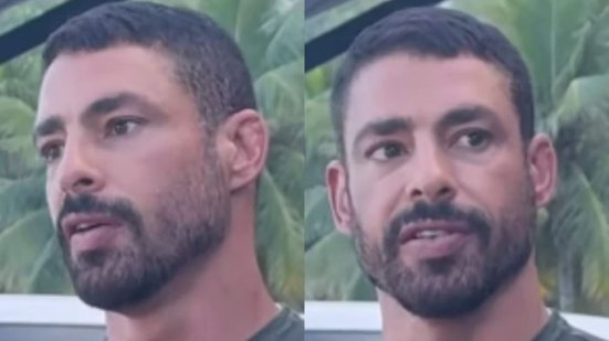Após Polêmicas, Cauã Reymond Tem Contrato Quebrado e Infelizmente Ficou Sem…Ver mais