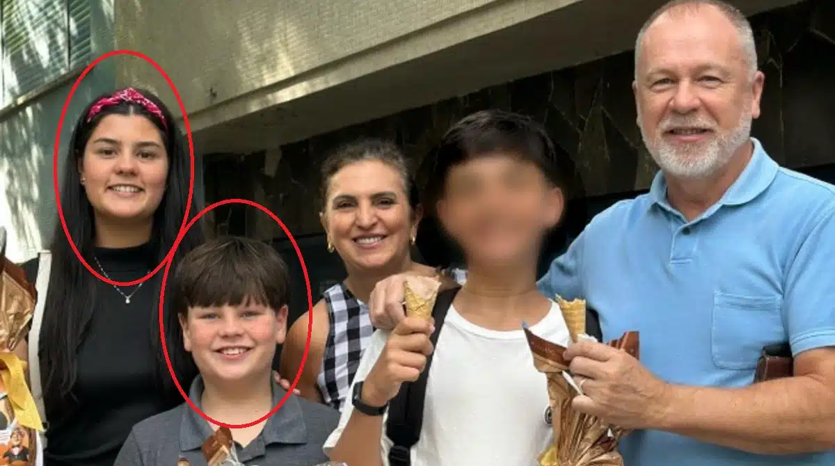 Familiares de Mano Menezes Acabam de M0rrer Após Grave Acidente Dent…Ver mais