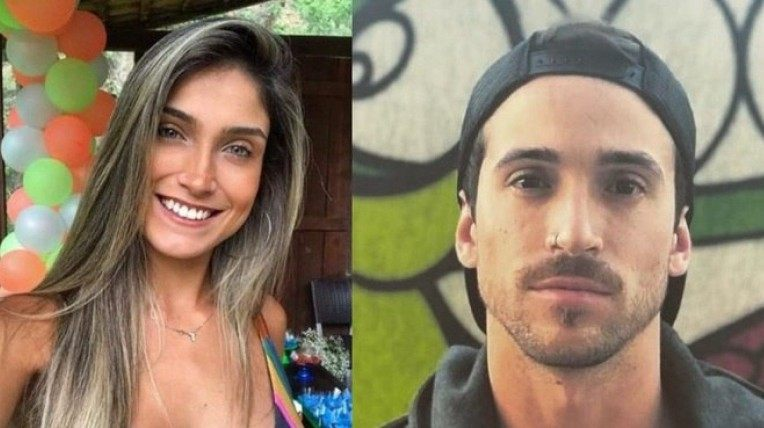 Casal É Encontrad0 M0rto Dentro de Prédio de Luxo Após Noite de Am…Ver mais