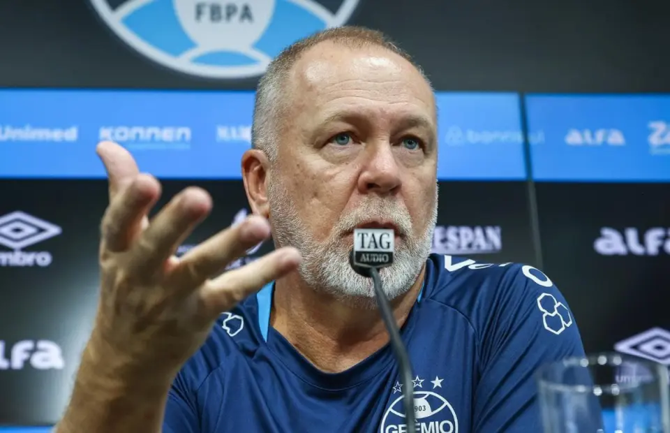 Atitude de Mano Menezes No Velório de Seus Familiares Assustou a Todos: “Pux…Ver mais