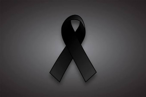 Por Que Deus? Menina M0rre Atropelada Ao Sair da Igreja Com Sua Mãe, Era Filha Da…Ver mais