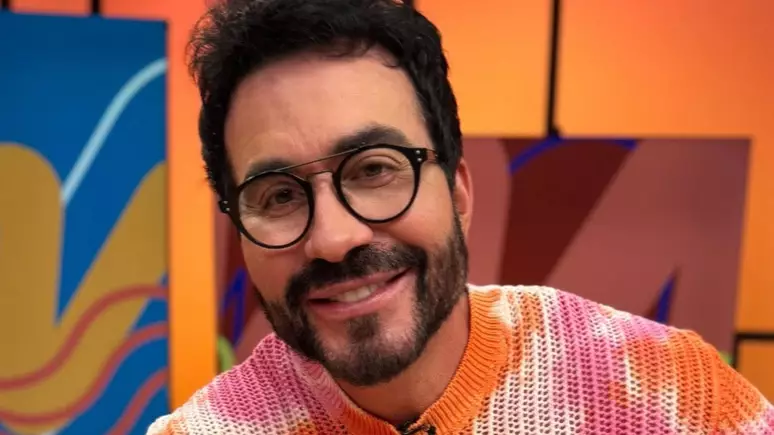 Após Polêmica, Padre Fábio de Melo Revela Quanto Ganha Por Mês: “Apen…Veja o valor