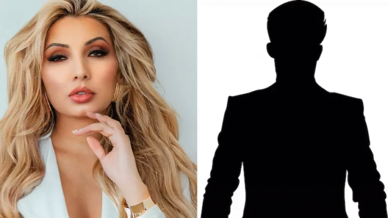 Vidente Acaba de Prevê M0rte de Famoso e Uma Gravidez: “Será O…Ver mais