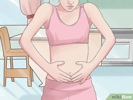 Ela Estourou Sem Querer Um Cisto Na Barriga E O Que Saiu Assustou Até Os Méd…Veja o vídeo