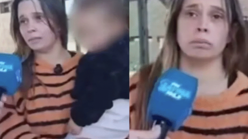 Mulher Recebe Pix Errado de R$ 2,4 Milhões e o Que Fez Custou Muito Caro: ‘Ela…Ver mais
