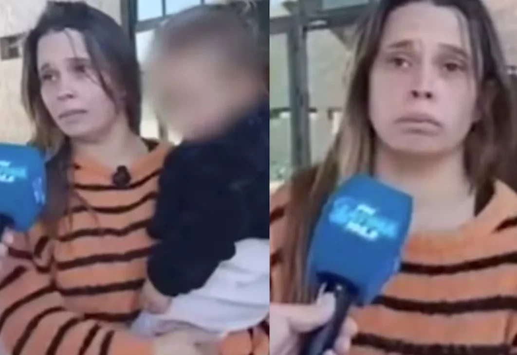 Mulher Recebe Pix Errado de R$ 2,4 Milhões e o Que Fez Custou Muito Caro: ‘Ela…Ver mais