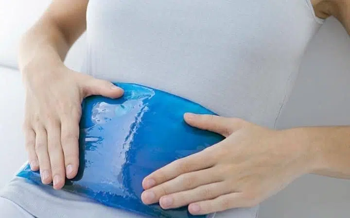 Médico Revela 05 Coisas Que Toda Mulher Pode Fazer Para Aliviar Dor de Cólic…Ver mais