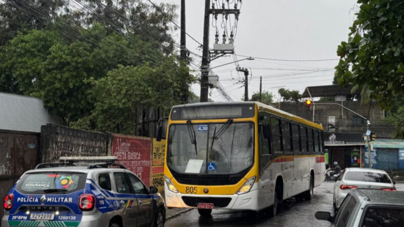 Polícia Confirma M0rte de Nossa Querida Após Grave Acidente, Trabalhava na Rede…Ver mais